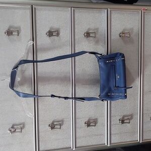 Michael kors crossbody bag